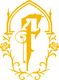 Famiglia Ink emblem