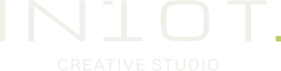 IN10T